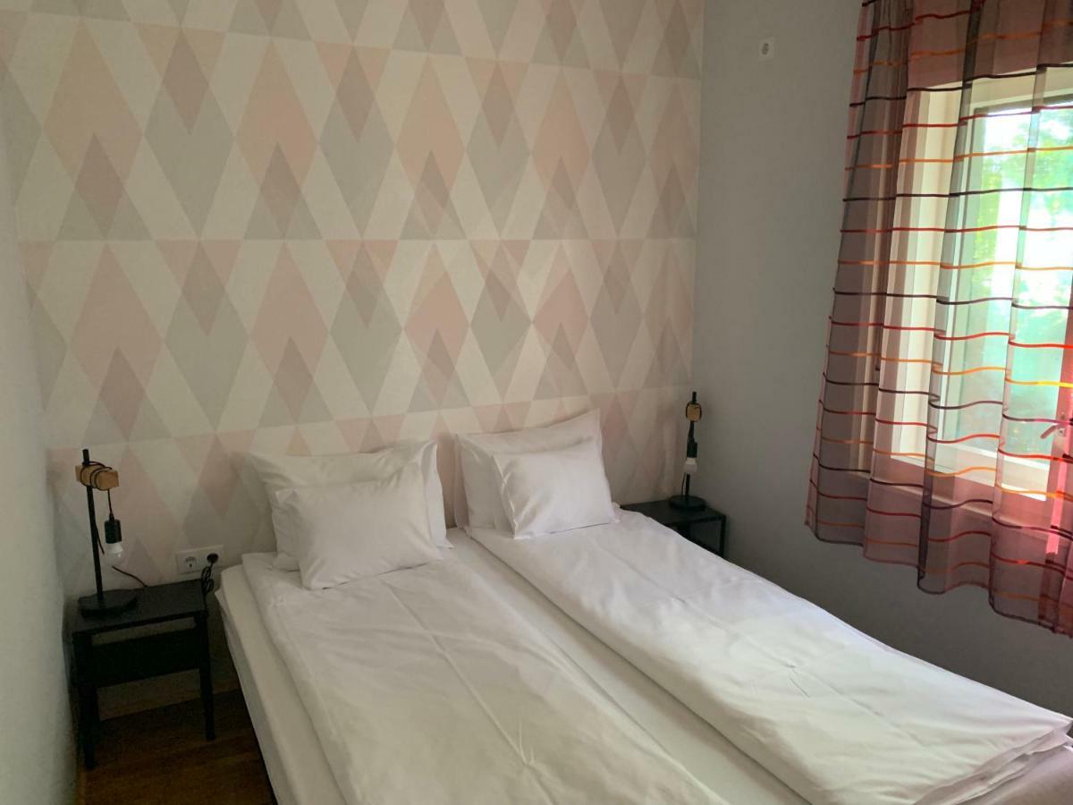 Csuka48 Apartman サルバシュ エクステリア 写真