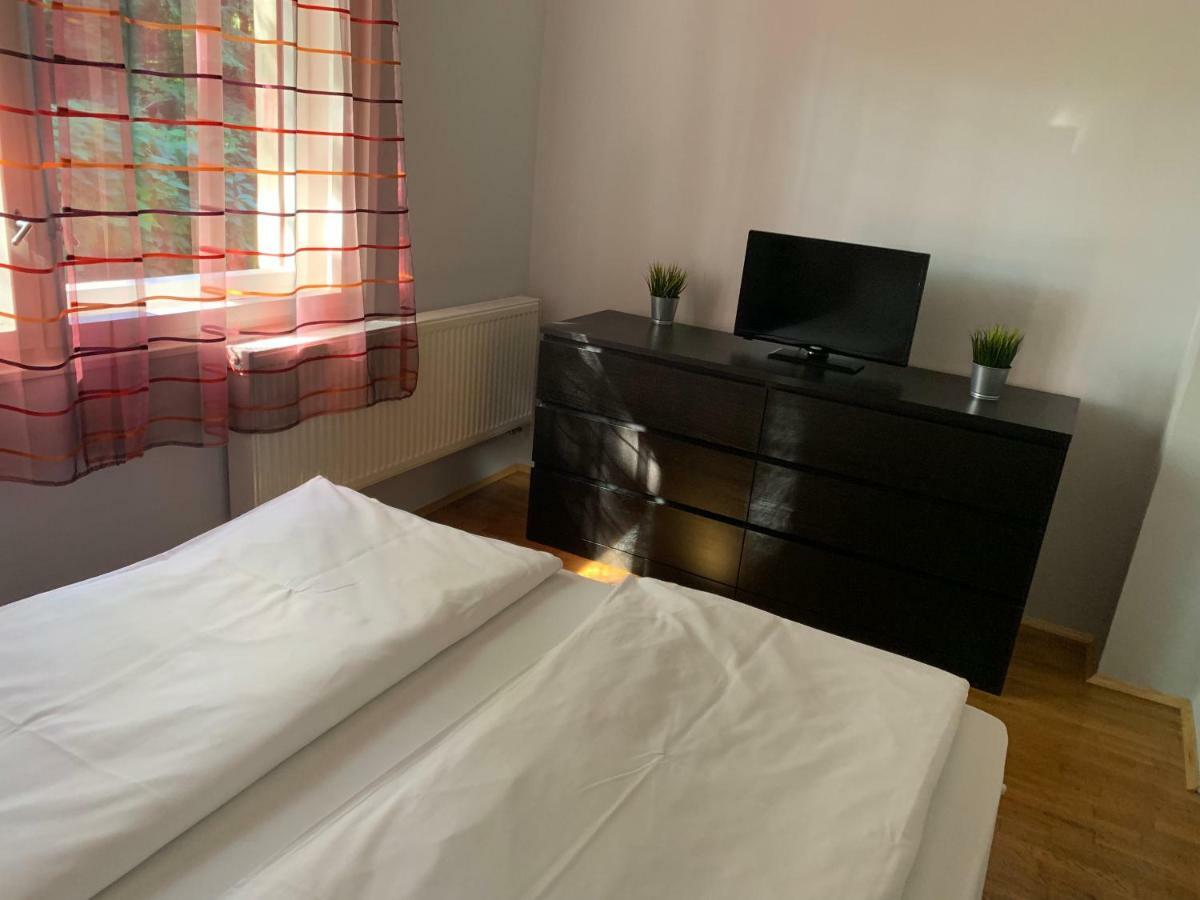 Csuka48 Apartman サルバシュ エクステリア 写真